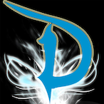 DaveofFire99's Avatar'