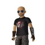 sCcorpiooN's Avatar'
