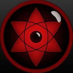 P.sorA's Avatar'