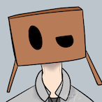 complex-cause9's Avatar'