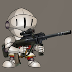Daniel9321's Avatar'