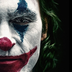 coringa.BS's Avatar'