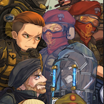 ReadyWheat's Avatar'