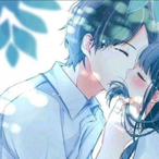 Christon_'s Avatar'