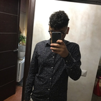 im_ShadowKln21's Avatar'