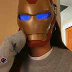 PrimeSVJ's Avatar'