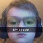 LePereAMacron's Avatar'
