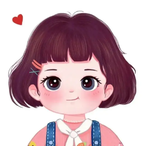 Waaaagh._.'s Avatar'