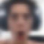 daddygrapeme's Avatar'