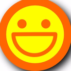 ldrasenl's Avatar'