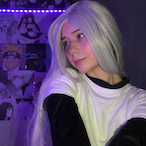 ODIN.AR's Avatar'