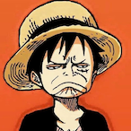 Canabolt's Avatar'