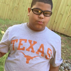 FinkaMyAsh.-.-'s Avatar'