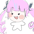 Yui_maru's Avatar'