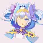 NthRhino6931's Avatar'