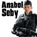 ashnyzxi's Avatar'