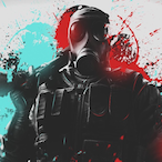 MayuriiX--'s Avatar'