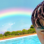 DarioKincaid's Avatar'