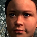 InsulinJuicer's Avatar'