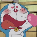 omni chrjs's Avatar'