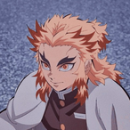 KQLOR's Avatar'