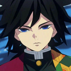 vtheo17's Avatar'