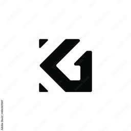 K1.AZ
