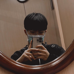 Da_you_chi_jiu's Avatar'