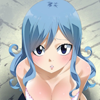 GihiKilo's Avatar'