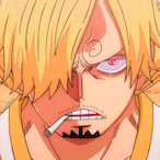 Cliff.TSG's Avatar'