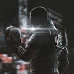 PAEWAND_VIGIL's Avatar'