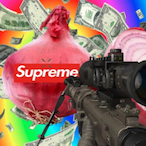 V1kt0r_._'s Avatar'