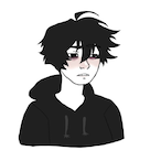 Fefe287's Avatar'