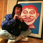 Nanammi's Avatar'