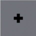 hehaaloooo2's Avatar'