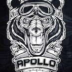 ApolloSays's Avatar'