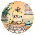 Killjoy489's Avatar'
