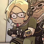 guestsWzV's Avatar'