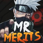Mr.Merits's Avatar'