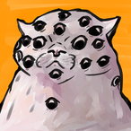 jibby08343's Avatar'