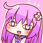 LordRoach1's Avatar'
