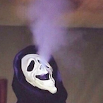 nikelaiv's Avatar'