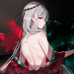 GeminiKunnnnnn's Avatar'