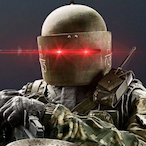 JustWatchNLearn's Avatar'