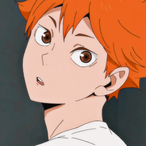 Peydoon's Avatar'