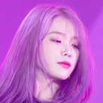 Sunbi_Haedal's Avatar'