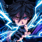 Therealharoldv's Avatar'