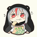 Uran0119's Avatar'