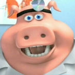 Tofike2010's Avatar'