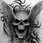 RapXotic's Avatar'